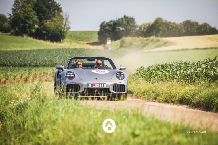 2026 ronk the prestige edition by openroads web 175