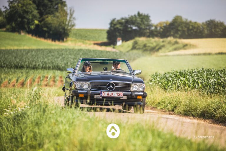 2026 ronk the prestige edition by openroads web 176