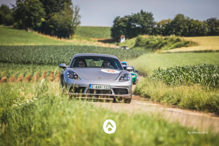 2026 ronk the prestige edition by openroads web 178