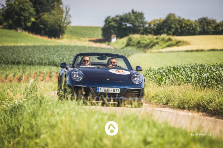2026 ronk the prestige edition by openroads web 179