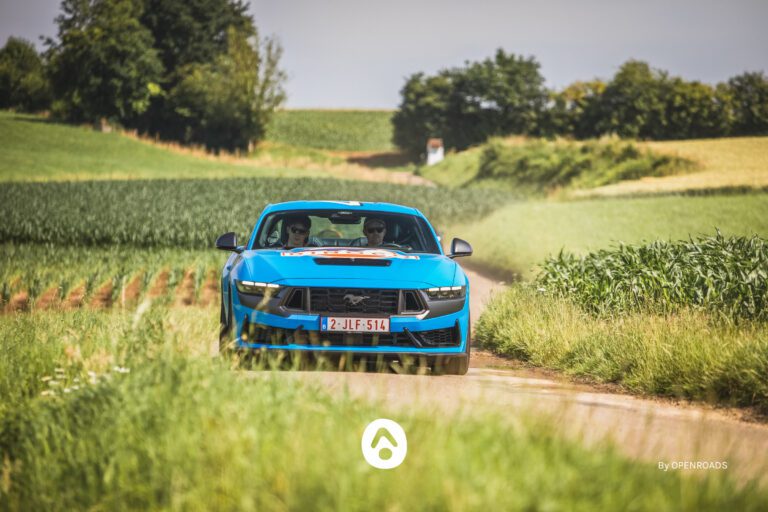 2026 ronk the prestige edition by openroads web 181