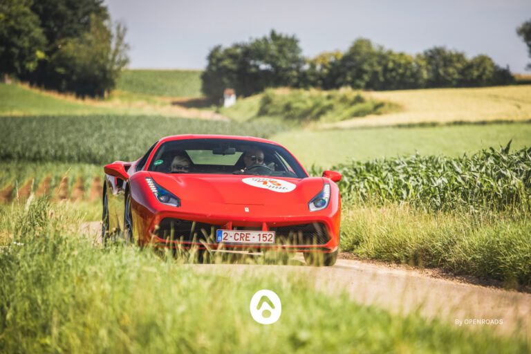2026 ronk the prestige edition by openroads web 182