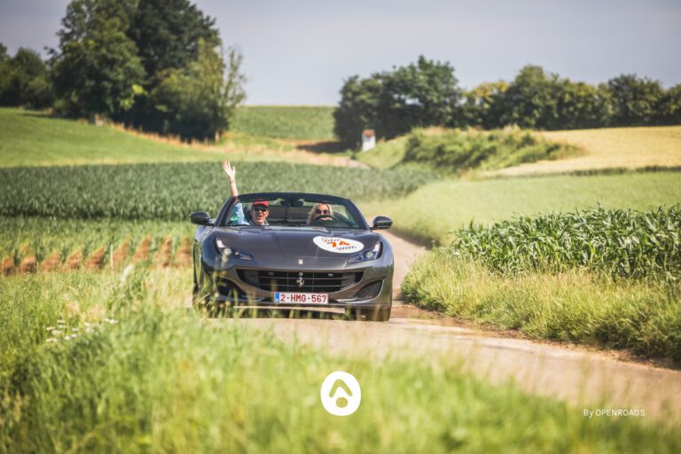 2026 ronk the prestige edition by openroads web 183