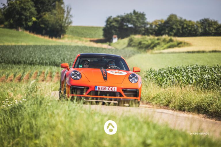 2026 ronk the prestige edition by openroads web 184