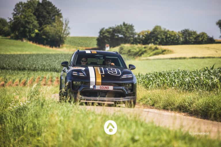 2026 ronk the prestige edition by openroads web 185