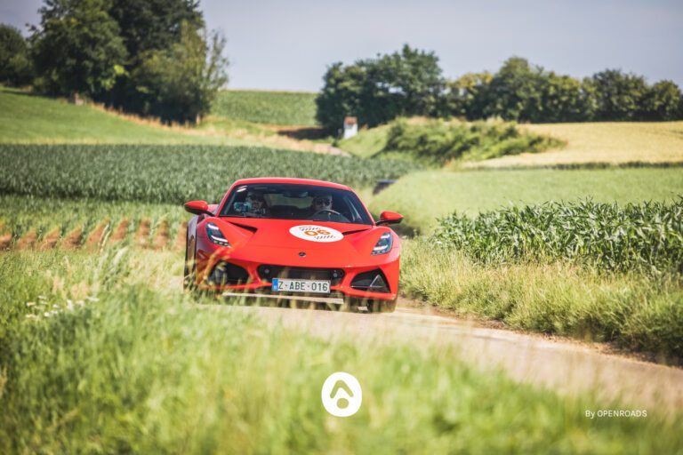 2026 ronk the prestige edition by openroads web 186