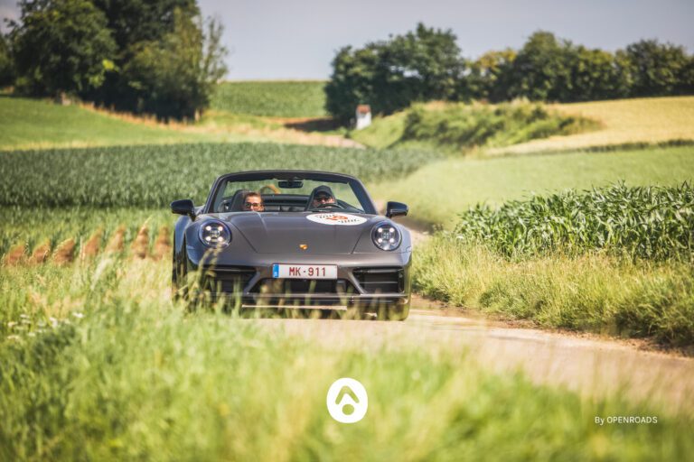 2026 ronk the prestige edition by openroads web 188