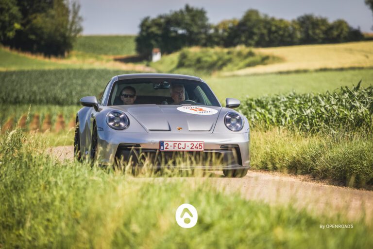 2026 ronk the prestige edition by openroads web 189