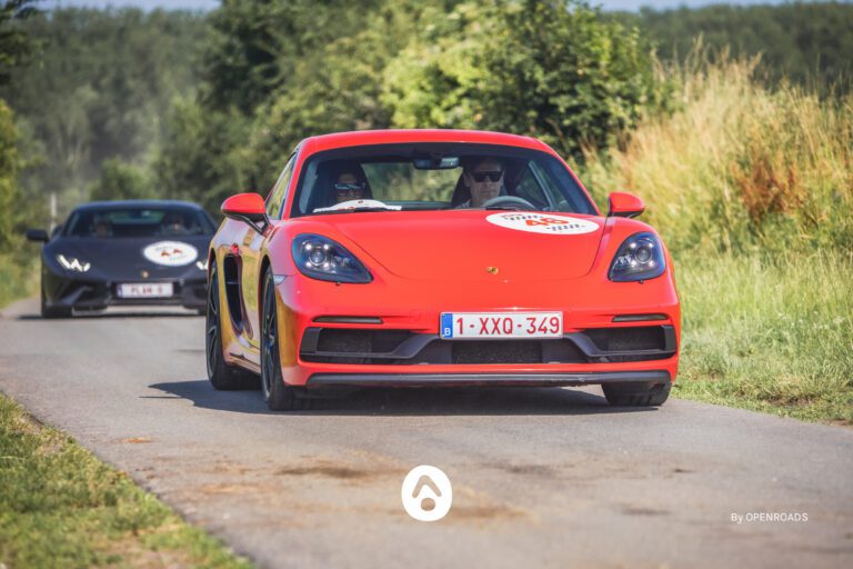 2026 ronk the prestige edition by openroads web 19