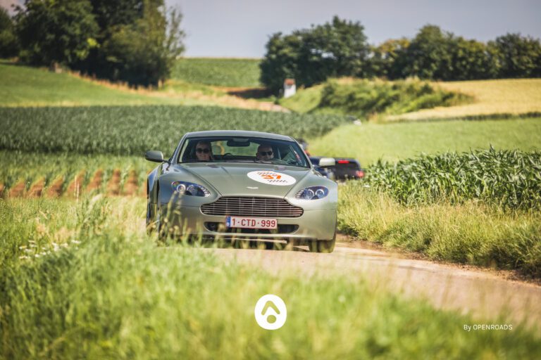 2026 ronk the prestige edition by openroads web 190