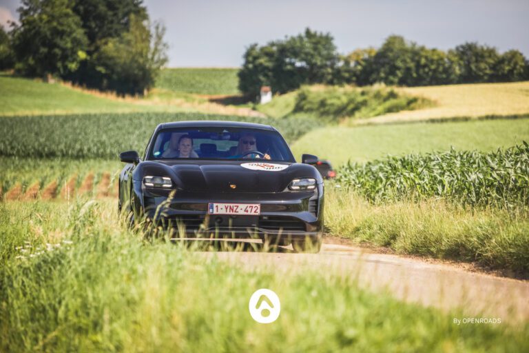 2026 ronk the prestige edition by openroads web 192
