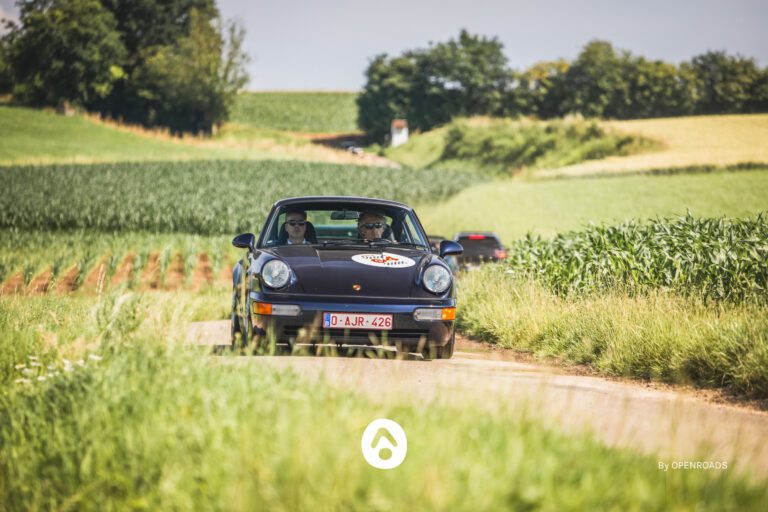 2026 ronk the prestige edition by openroads web 195