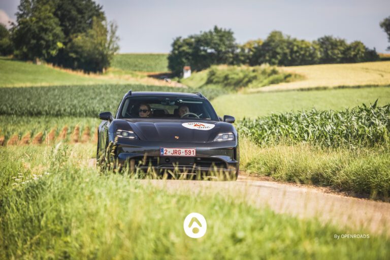 2026 ronk the prestige edition by openroads web 196