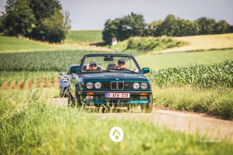2026 ronk the prestige edition by openroads web 197