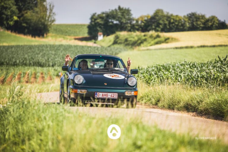 2026 ronk the prestige edition by openroads web 200