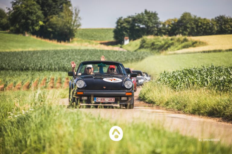 2026 ronk the prestige edition by openroads web 202