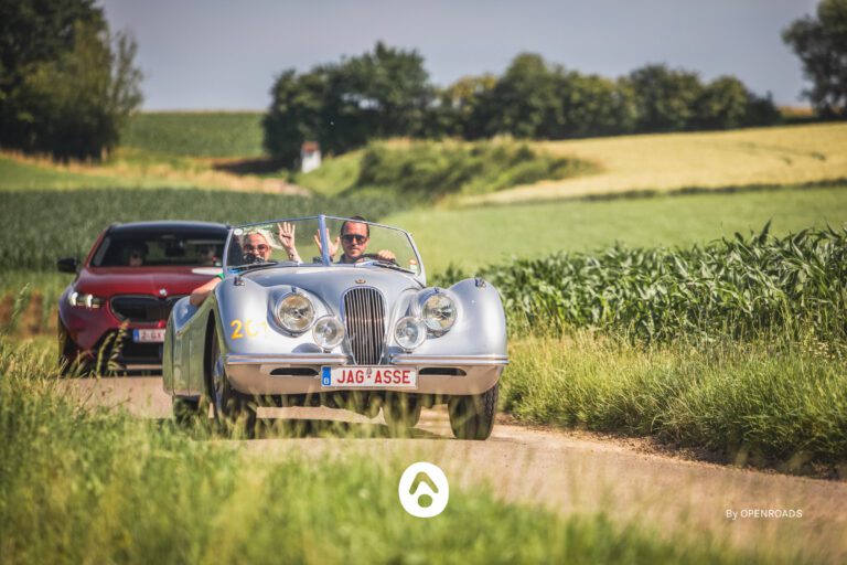 2026 ronk the prestige edition by openroads web 203