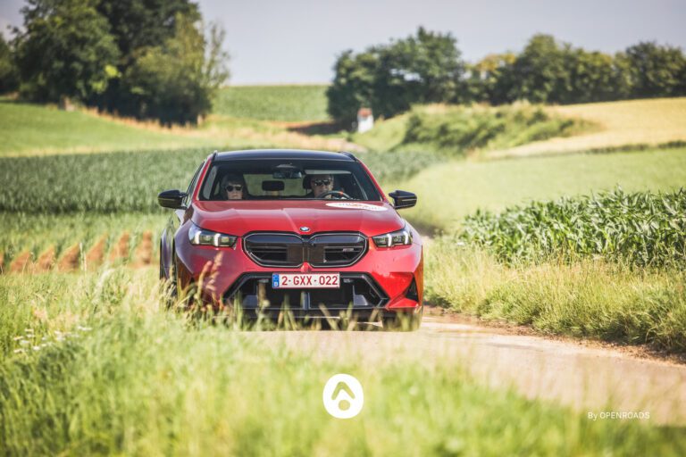 2026 ronk the prestige edition by openroads web 204