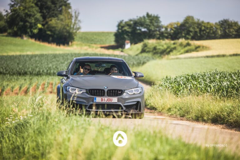 2026 ronk the prestige edition by openroads web 205