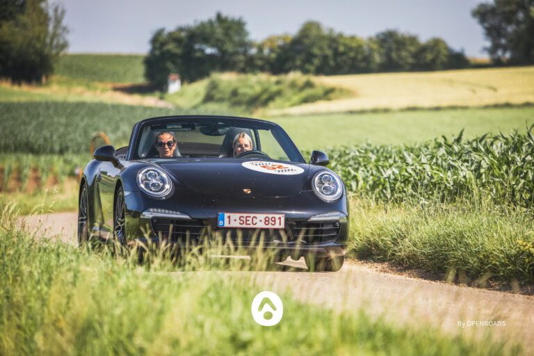 2026 ronk the prestige edition by openroads web 206