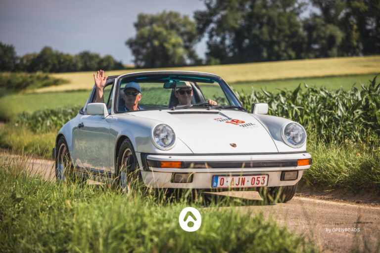 2026 ronk the prestige edition by openroads web 207
