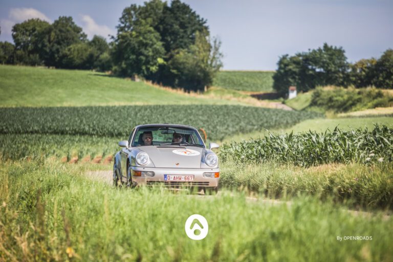 2026 ronk the prestige edition by openroads web 209