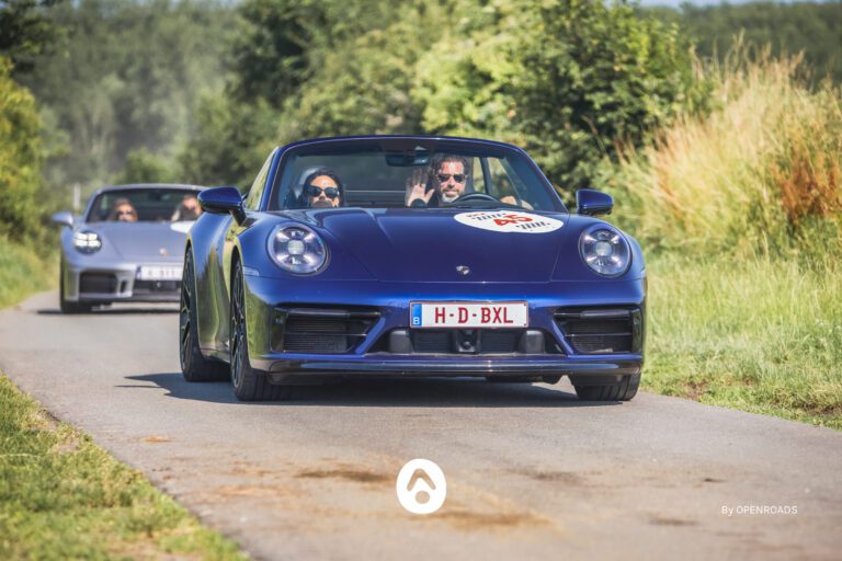 2026 ronk the prestige edition by openroads web 21