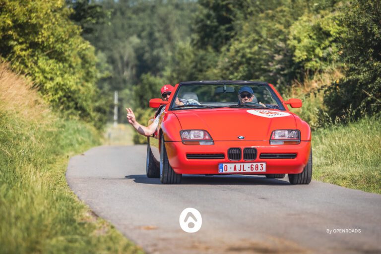 2026 ronk the prestige edition by openroads web 23