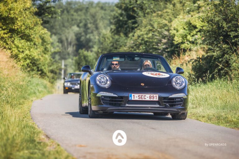 2026 ronk the prestige edition by openroads web 25