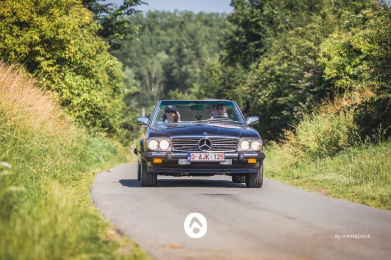 2026 ronk the prestige edition by openroads web 26