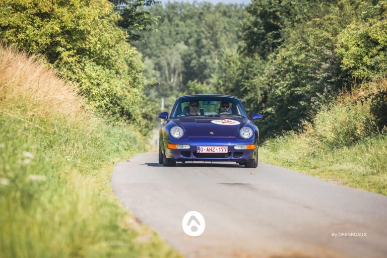 2026 ronk the prestige edition by openroads web 28