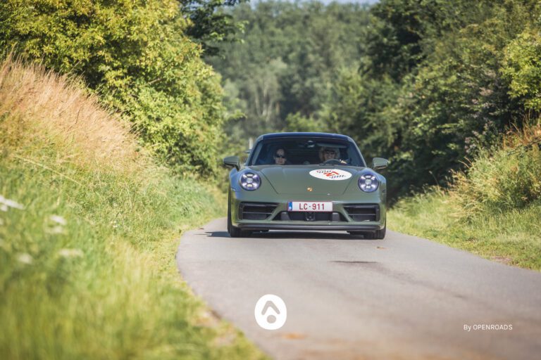 2026 ronk the prestige edition by openroads web 29