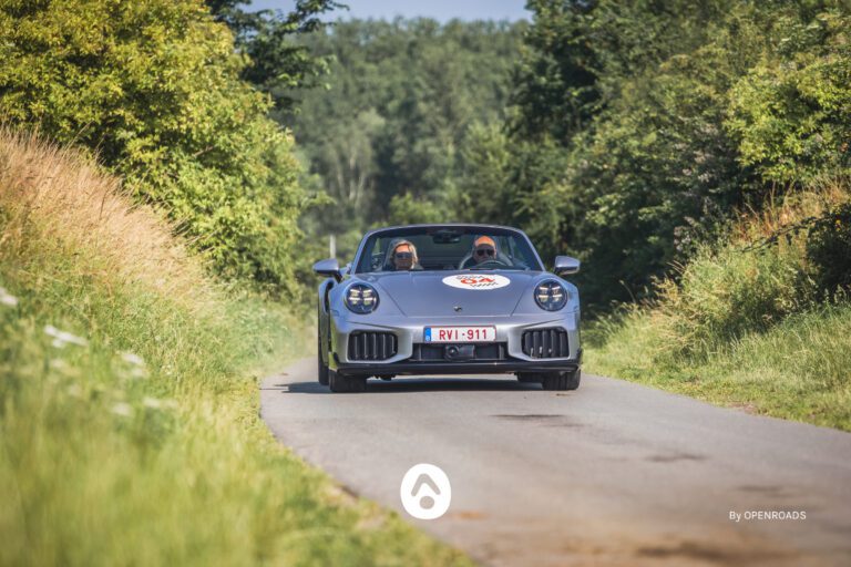 2026 ronk the prestige edition by openroads web 3