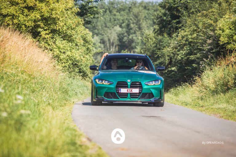 2026 ronk the prestige edition by openroads web 31