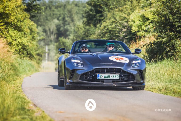 2026 ronk the prestige edition by openroads web 32