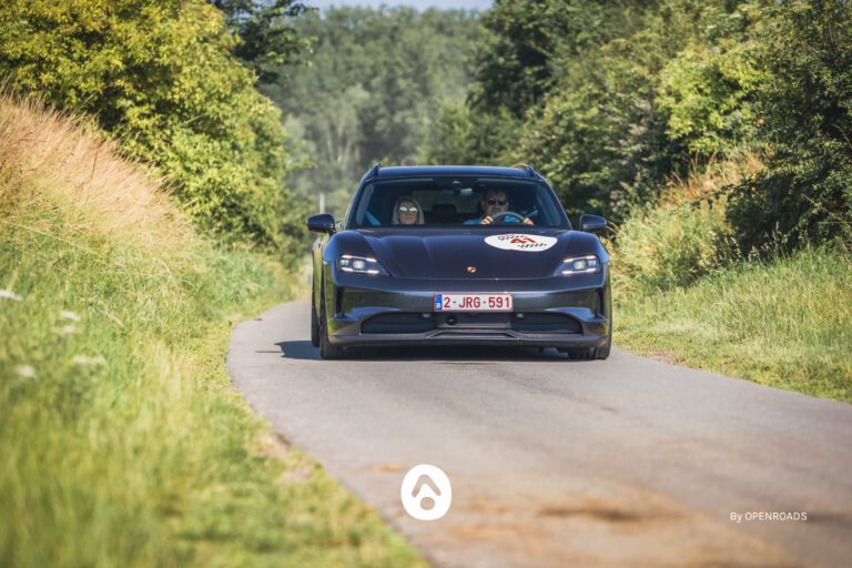 2026 ronk the prestige edition by openroads web 34