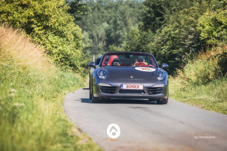 2026 ronk the prestige edition by openroads web 35