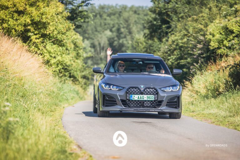 2026 ronk the prestige edition by openroads web 36