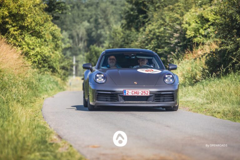 2026 ronk the prestige edition by openroads web 37