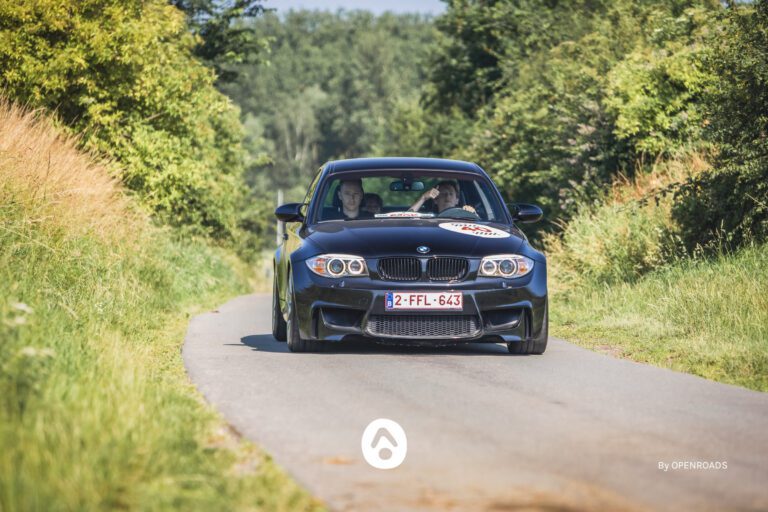 2026 ronk the prestige edition by openroads web 38