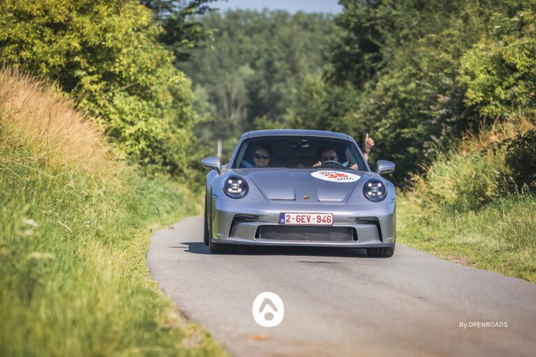 2026 ronk the prestige edition by openroads web 39
