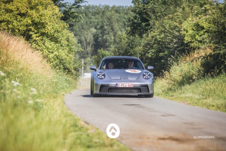2026 ronk the prestige edition by openroads web 4