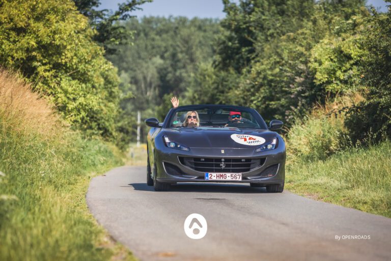 2026 ronk the prestige edition by openroads web 40