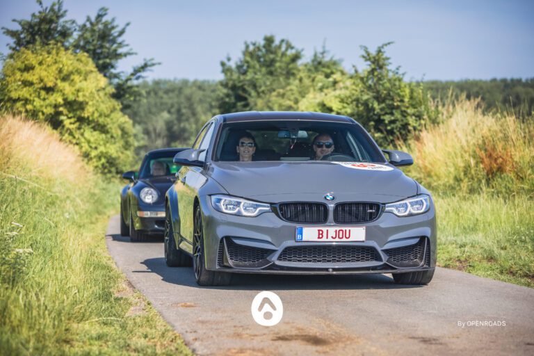 2026 ronk the prestige edition by openroads web 44