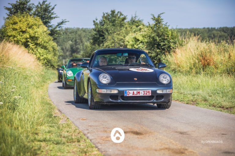 2026 ronk the prestige edition by openroads web 45