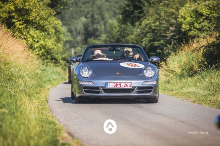 2026 ronk the prestige edition by openroads web 49