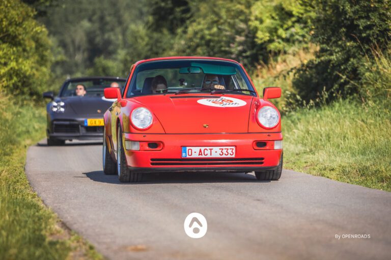 2026 ronk the prestige edition by openroads web 50