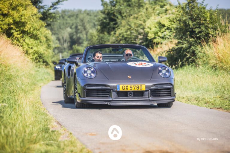 2026 ronk the prestige edition by openroads web 51