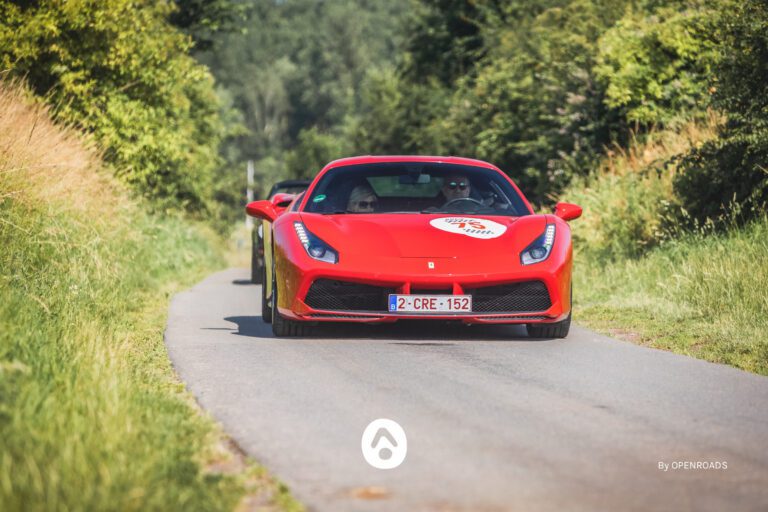 2026 ronk the prestige edition by openroads web 54