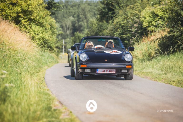 2026 ronk the prestige edition by openroads web 55